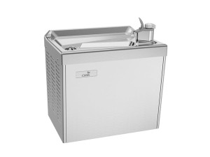 Диспенсер для питьевой воды