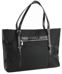 5204-01 Сумка 5204 Roncato E-lite