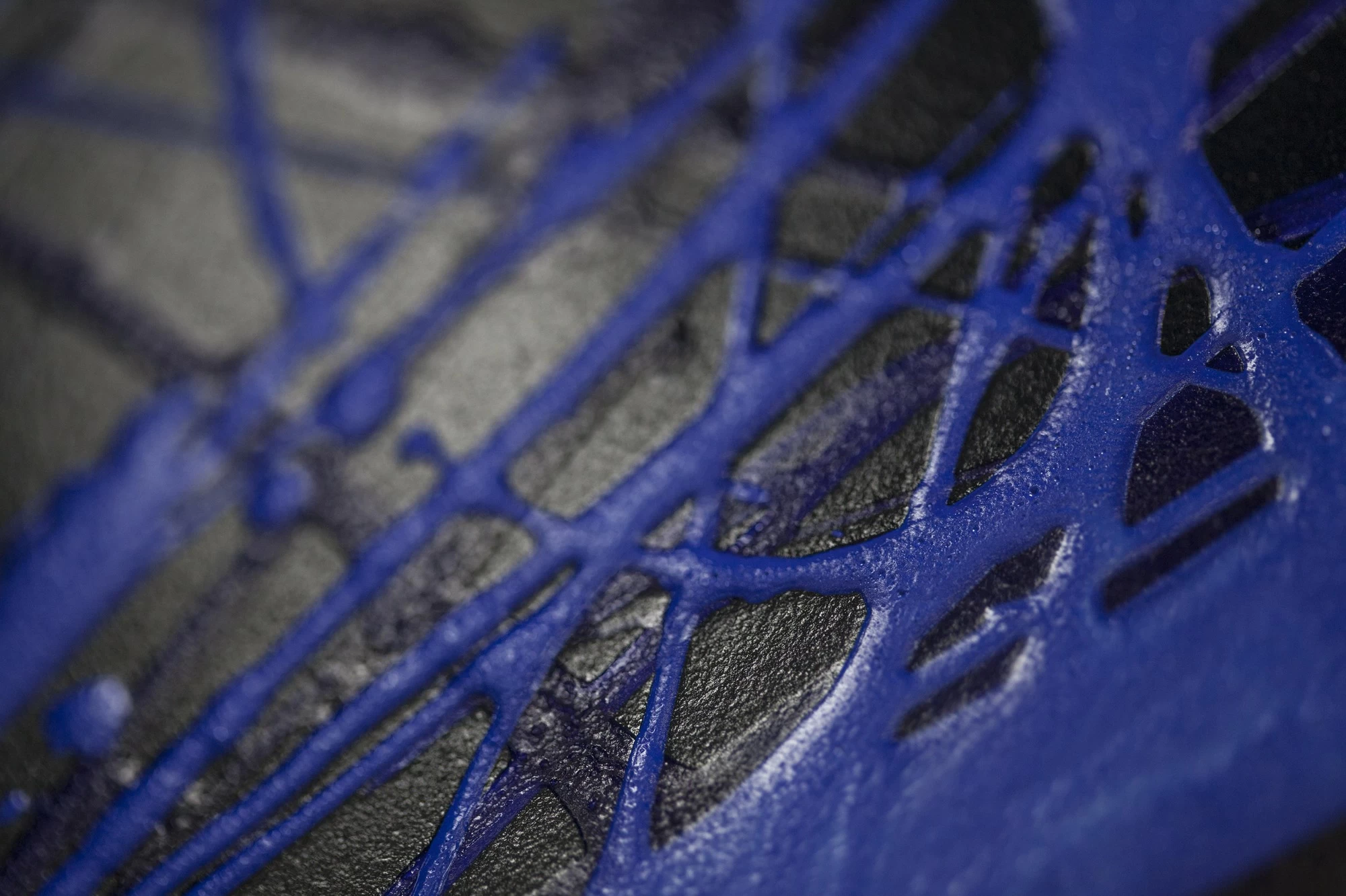 Водяной радиатор 210 x 60 cm Dune bleu Cinier 1112 Вт sun-id-1218110 - Вид №5