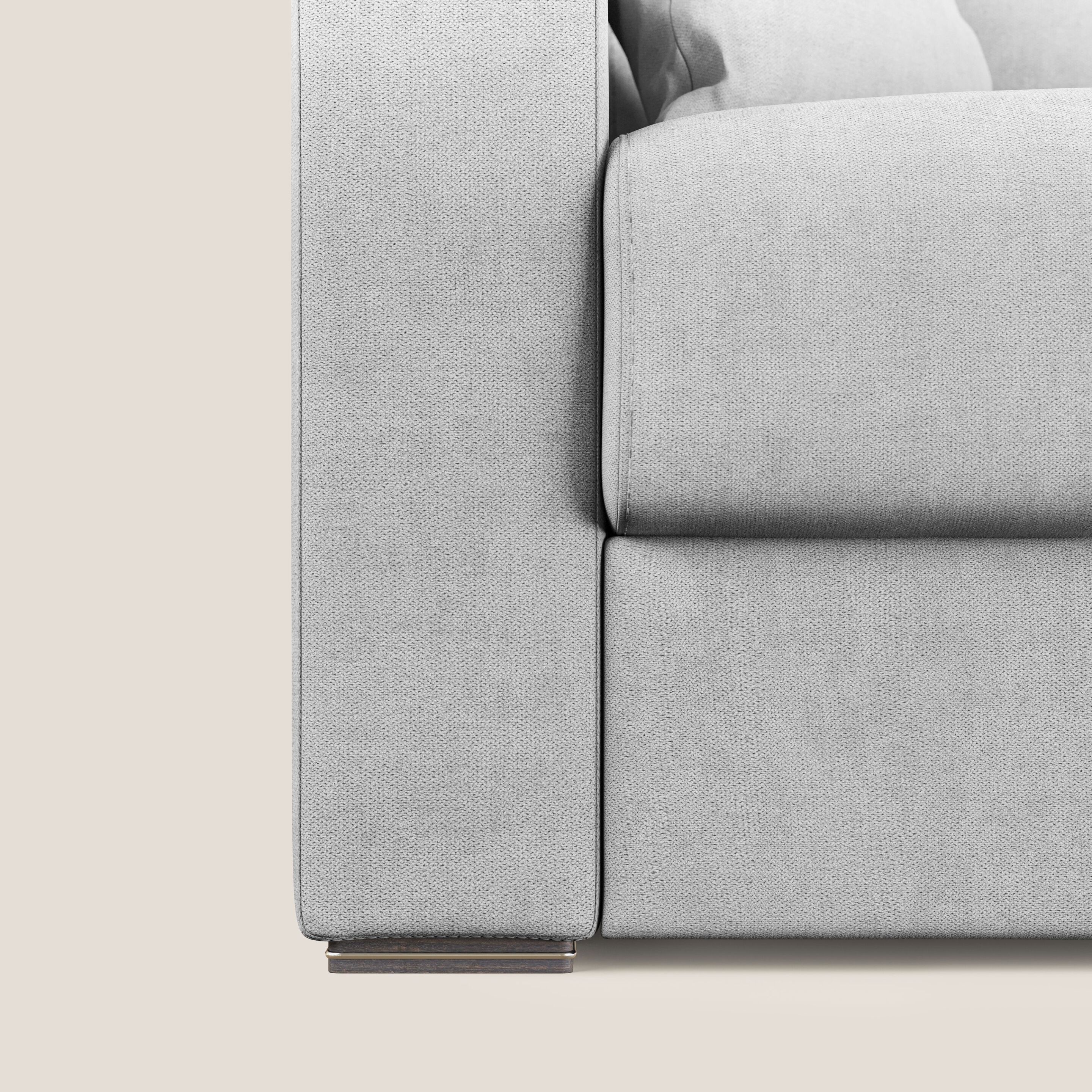 Ткань раскладной диван-кровать Divani.Store BEST ARCH-00130404 - Вид №69