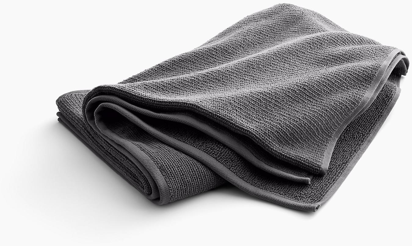 KOHLER  K-31506-TX-58  - Вид №1