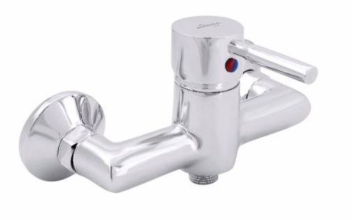 HB9148088C Смеситель Medea  - Вид №1