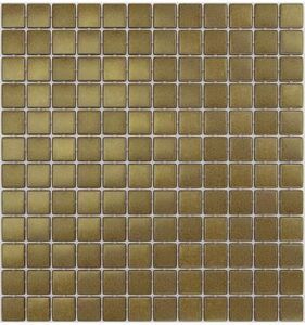 Metall PG1279 Aurum 31.3х31.3
