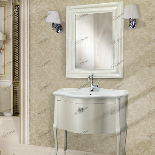 Комплект мебели AURA Gaia