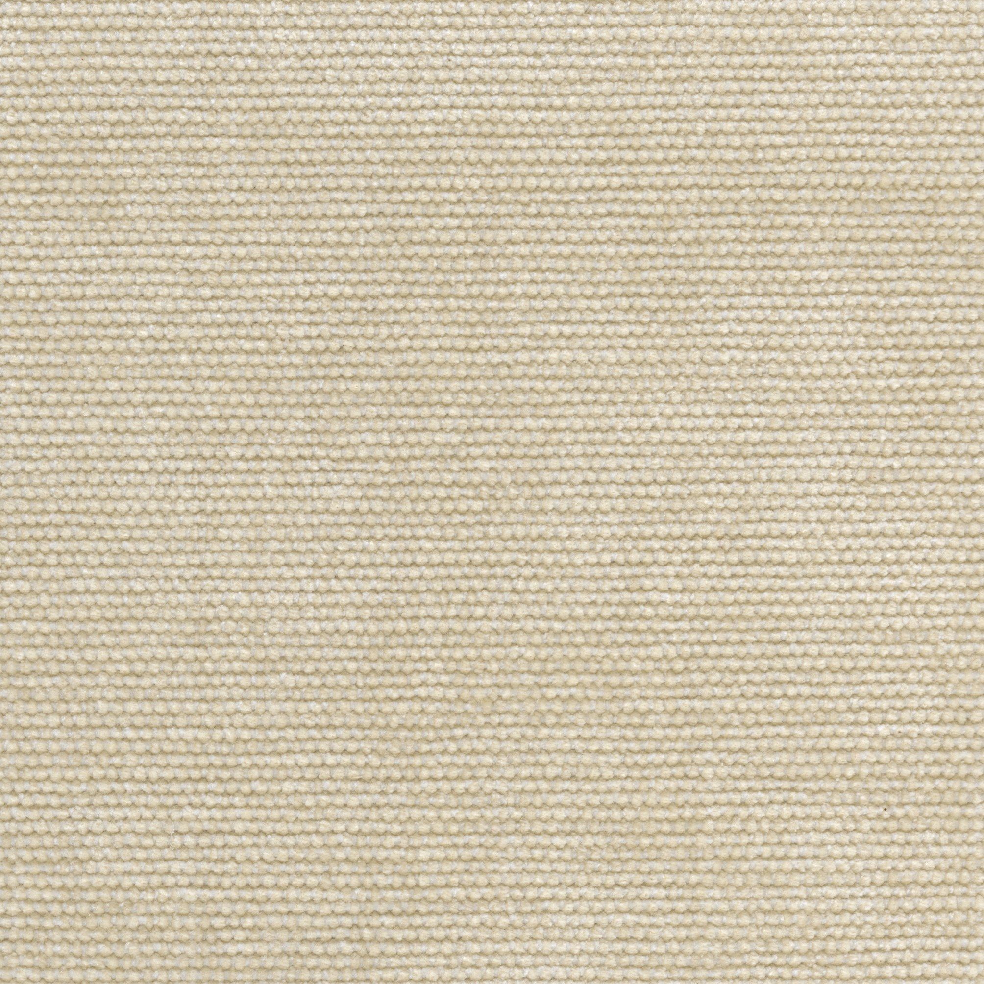 Мягкая и съемная двуспальная кровать Casamania & Horm кровать Figi ARCH-00039072 - Вид №129