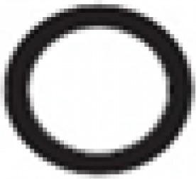 CD112.BA Ограничитель дверной CD112 античная бронза COLOMBO Colombo Design 