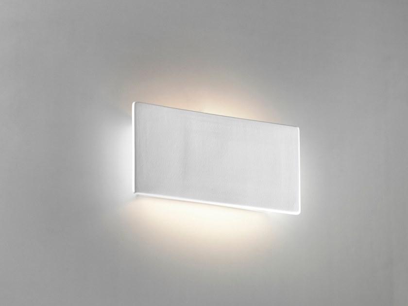 9010 novantadieci Аппликация светодиода из керамики  8673  - Вид №1