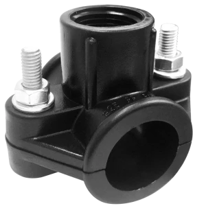 Седелка ПНД Valfex 1/2"x40 мм ВР 84615923 STLM-2155377