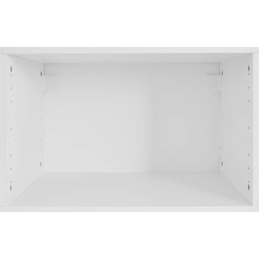 Каркас шкафа Santreyd Лион для модульной системы хранения 60×38×42 см 85207704 STLM-0059925 - Вид №2
