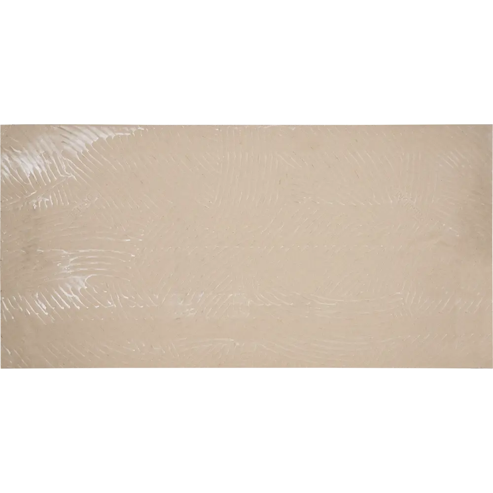 Керамогранит «Iceberg Multi» 30x60 см 1.44 м² цвет серый Santreyd STLM-2019581 - Вид №2