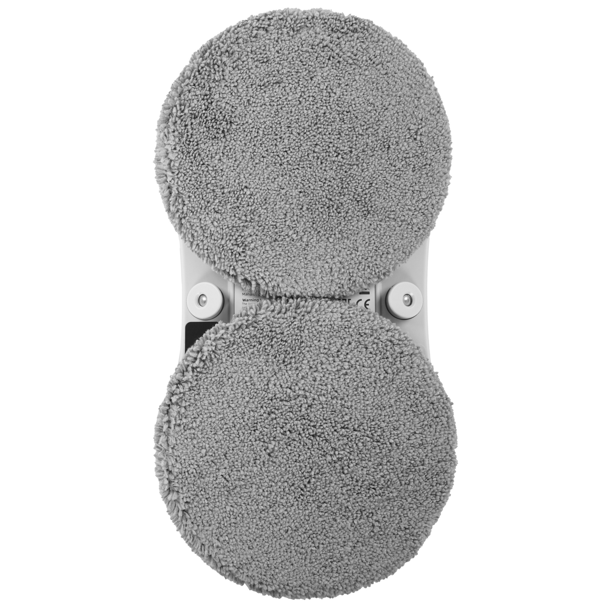 5481696 Робот-мойщик окон Lydsto CL03 белый STDN-0101017 - Вид №2