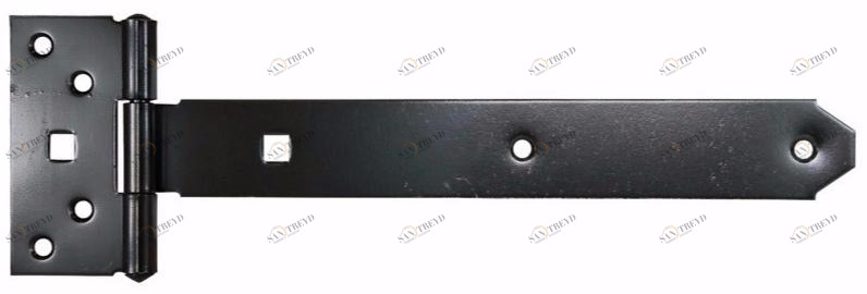 Unifix SWG Петли для тяжелых пластин Bandelle e perni sun-id-1434009