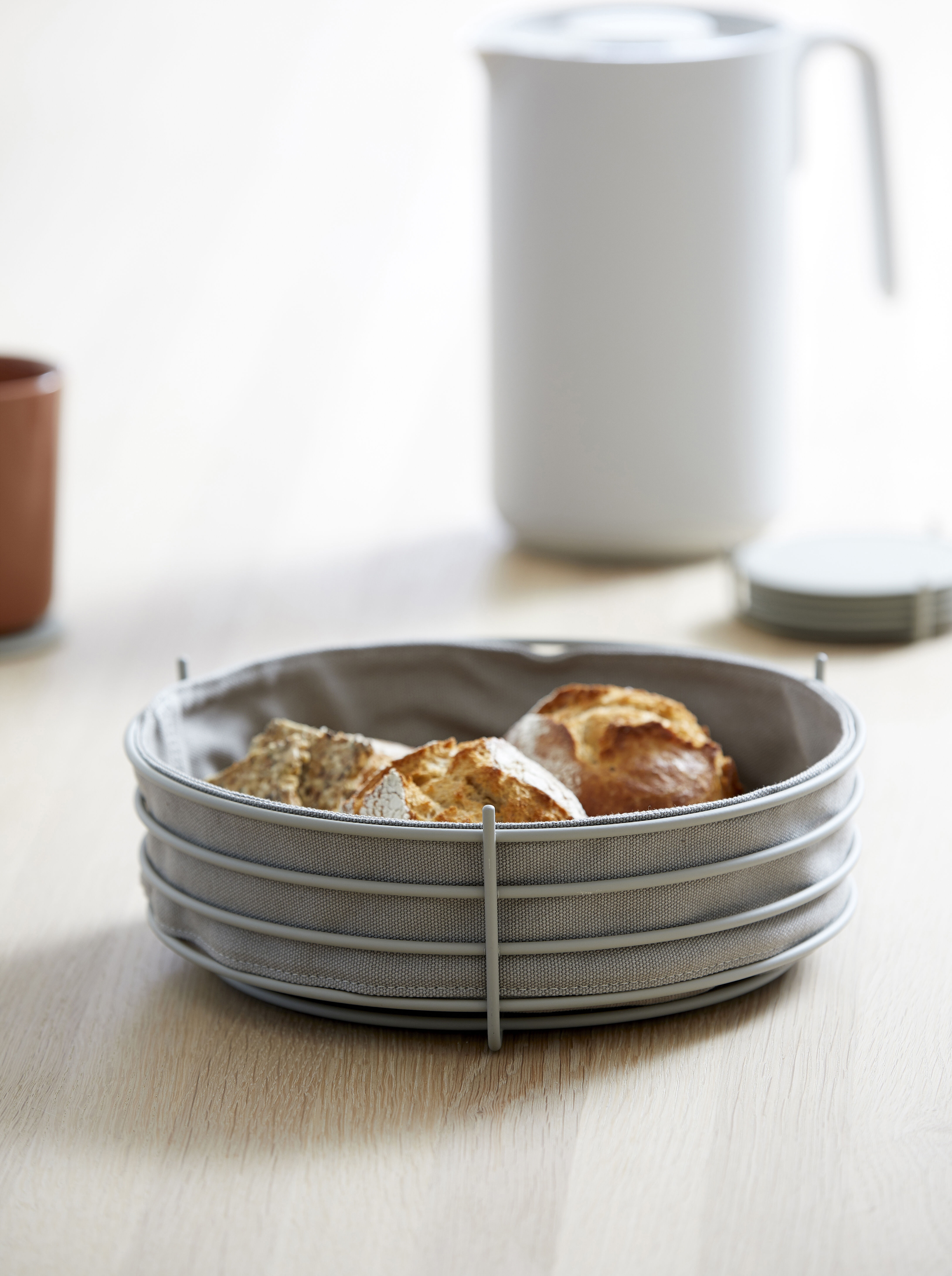 10547 Корзина Zone Denmark Singles - Вид №5