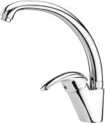 Кухонный светильник / MF7600 Creavit 