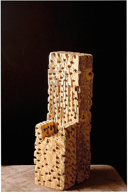 Mirabili Резьба по дереву Mirabili arte d'abitare sun-id-1482288 - Вид №2