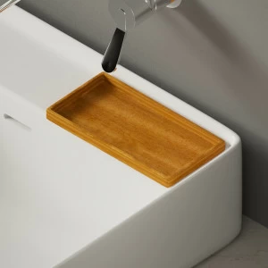 Лоток для раковины MARSIGLIA ироко