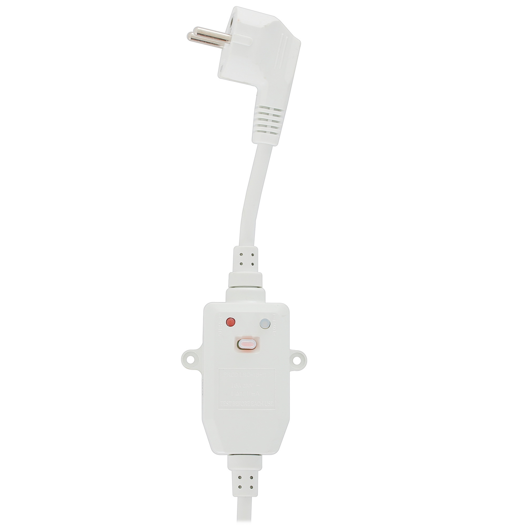9079134 Водонагреватель электрический Thermex Circle 50 V Slim STDN-0019913  - Вид №6