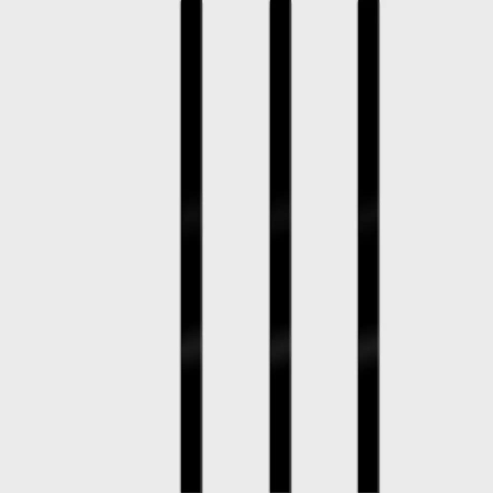 VELLDORIS Бланка М3 - межкомнатная дверь в современном стиле 88483650 STLM-0897256 - Вид №3