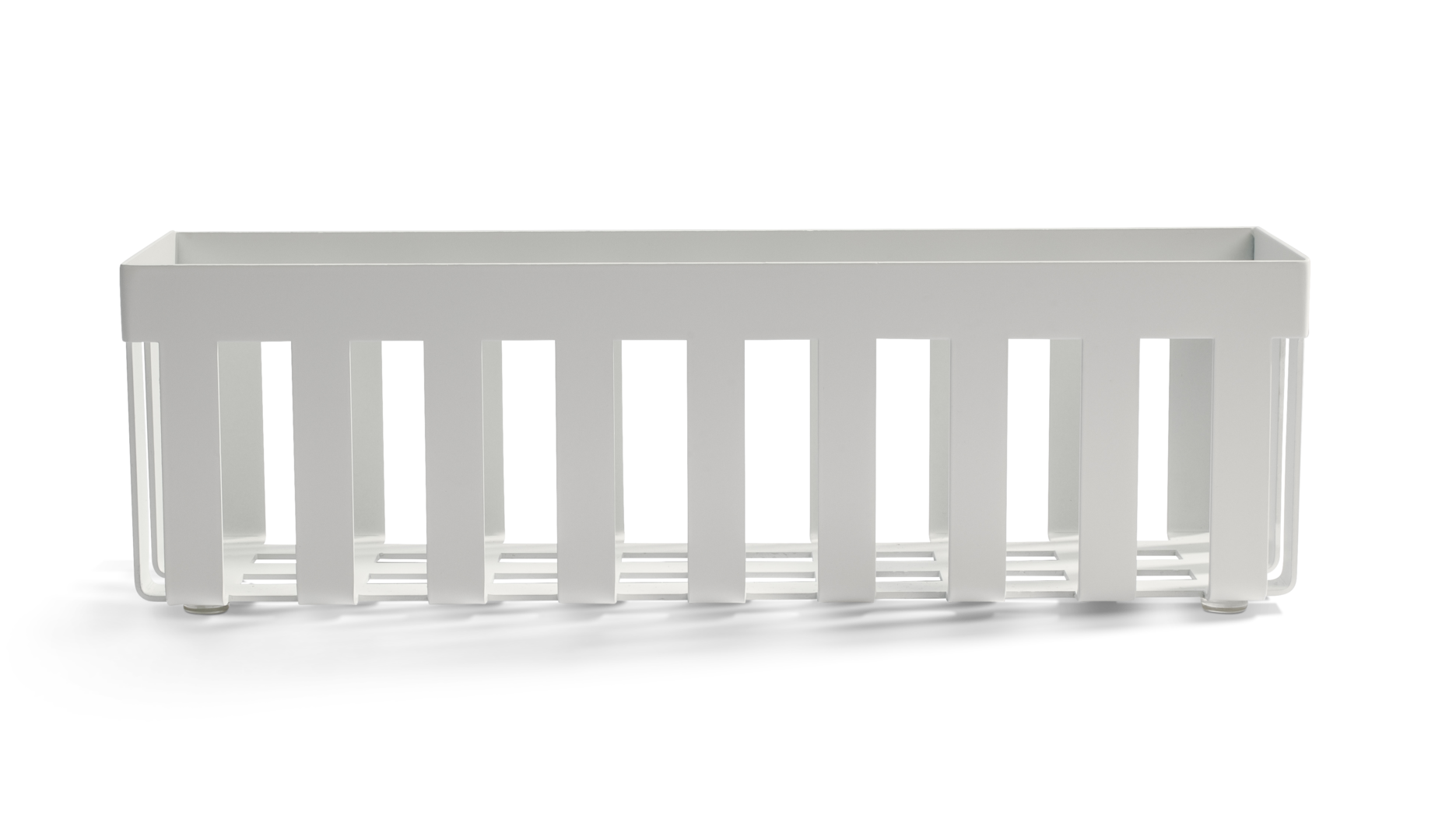 0612450 Универсальная коробка DW 355 DECOR WALTHER 