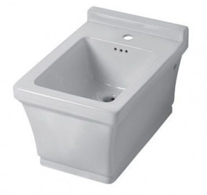 NE00700153 Биде подвесное NEO Disegno Ceramica