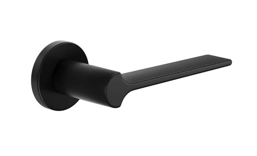 Ручка Dnd GINKGO ARCH-00028131 - Вид №6