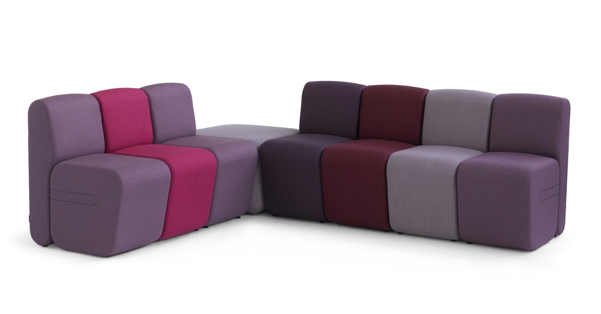 Креслице Bla Station Bob ARCH-00131662 - Вид №21