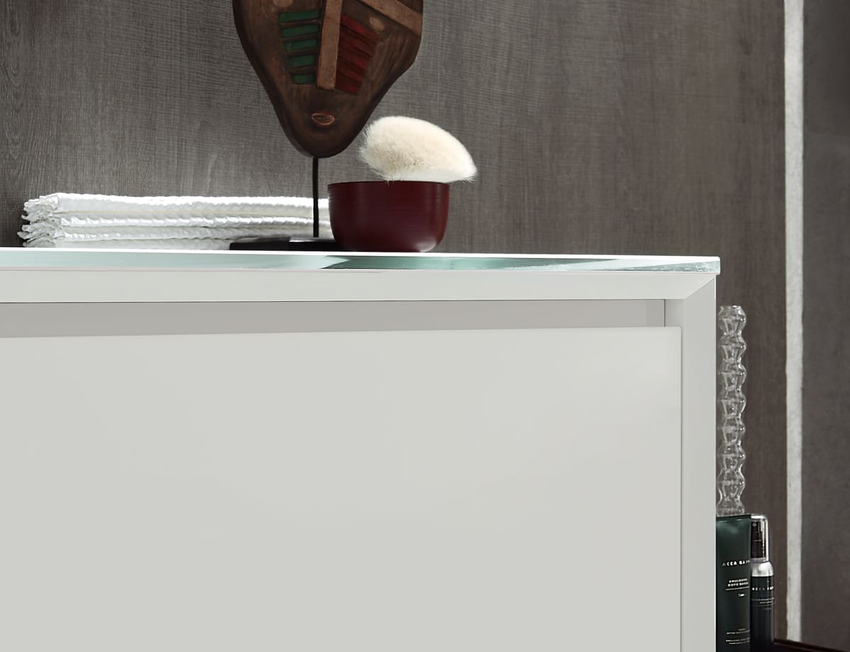 Комплект мебели 06 Arcom E.45 STARC109 - Вид №1