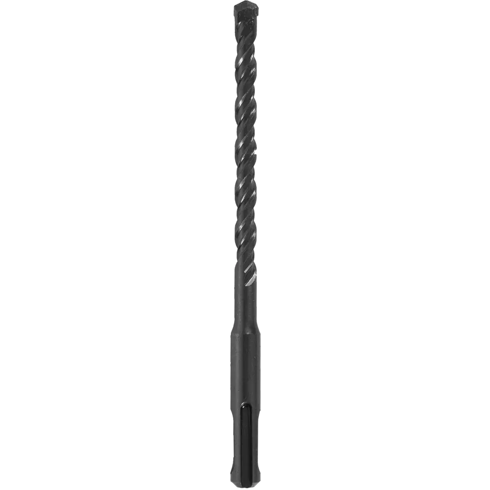 Бур по бетону Erba SDS-plus 8х160мм Santreyd STLM-2089577
