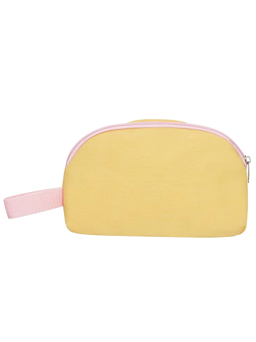 KD7-06003 Косметичка KD7*003 Eco Small Bag Samsonite Happy Sammies  - Вид №1