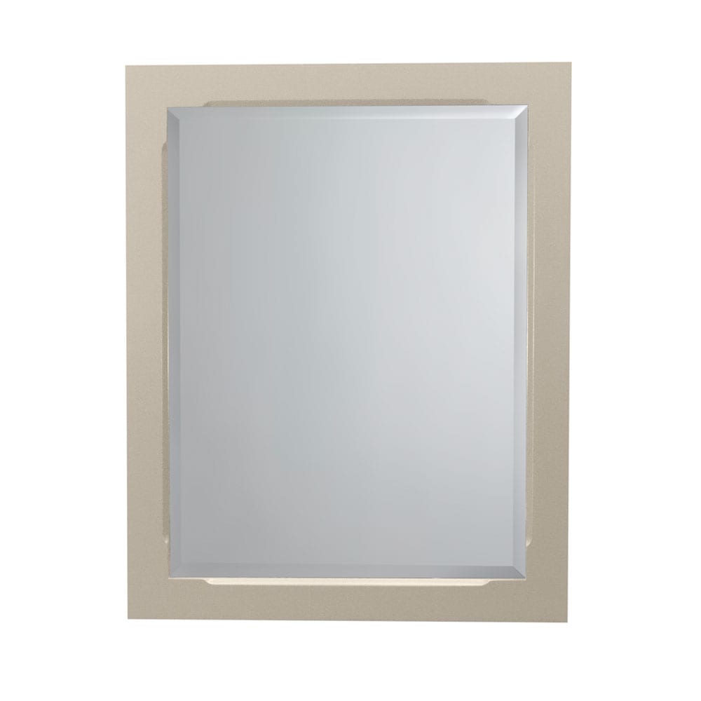 IMSR04 Бродвейский плащ-зеркало Carlyon Imperial  - Вид №10