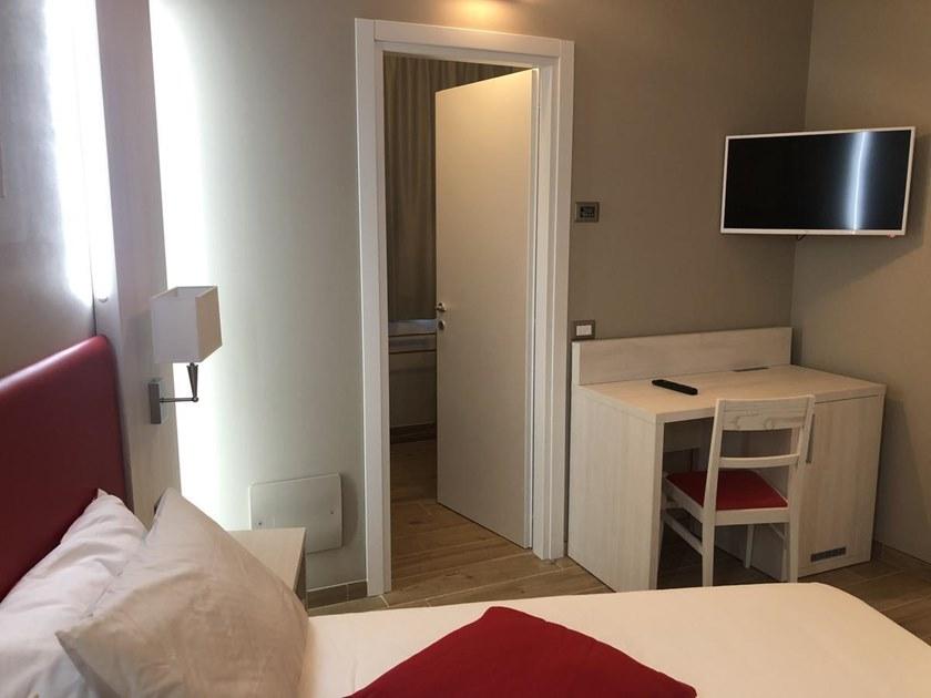 Mobilspazio Мебель для пансионатов и домовладельцев sun-id-1449178 - Вид №11