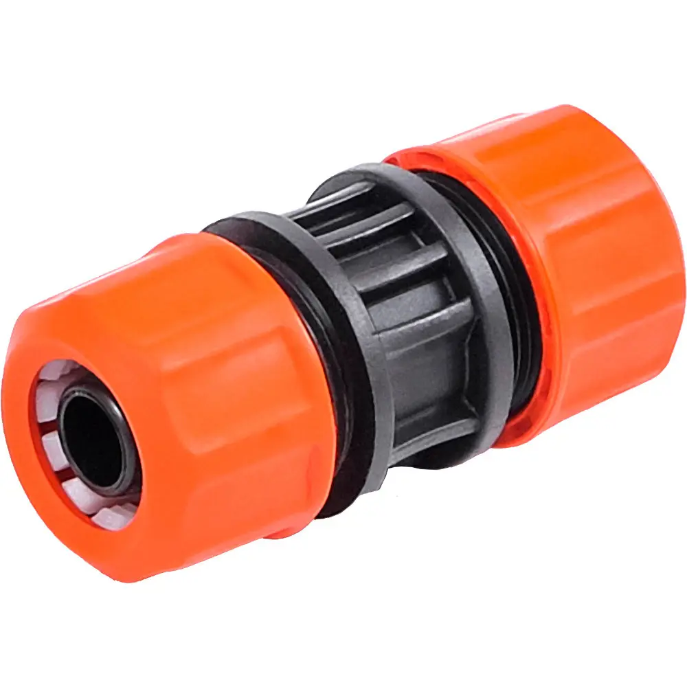 Муфта соединительная Жук Cicle 1/2 дюйма Santreyd STLM-2162932