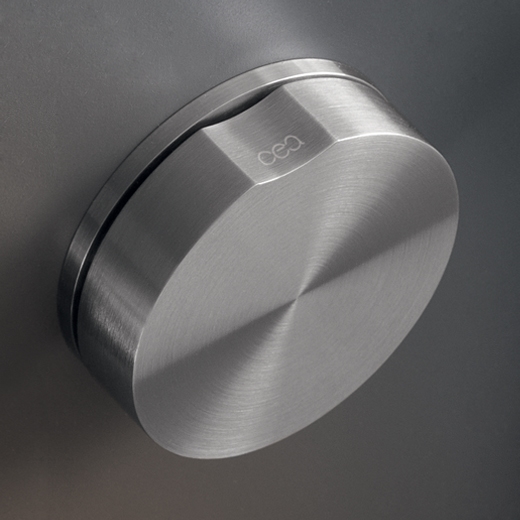 Настенный запорный клапан холодной воды  GIO31 CEADESIGN  - Вид №1