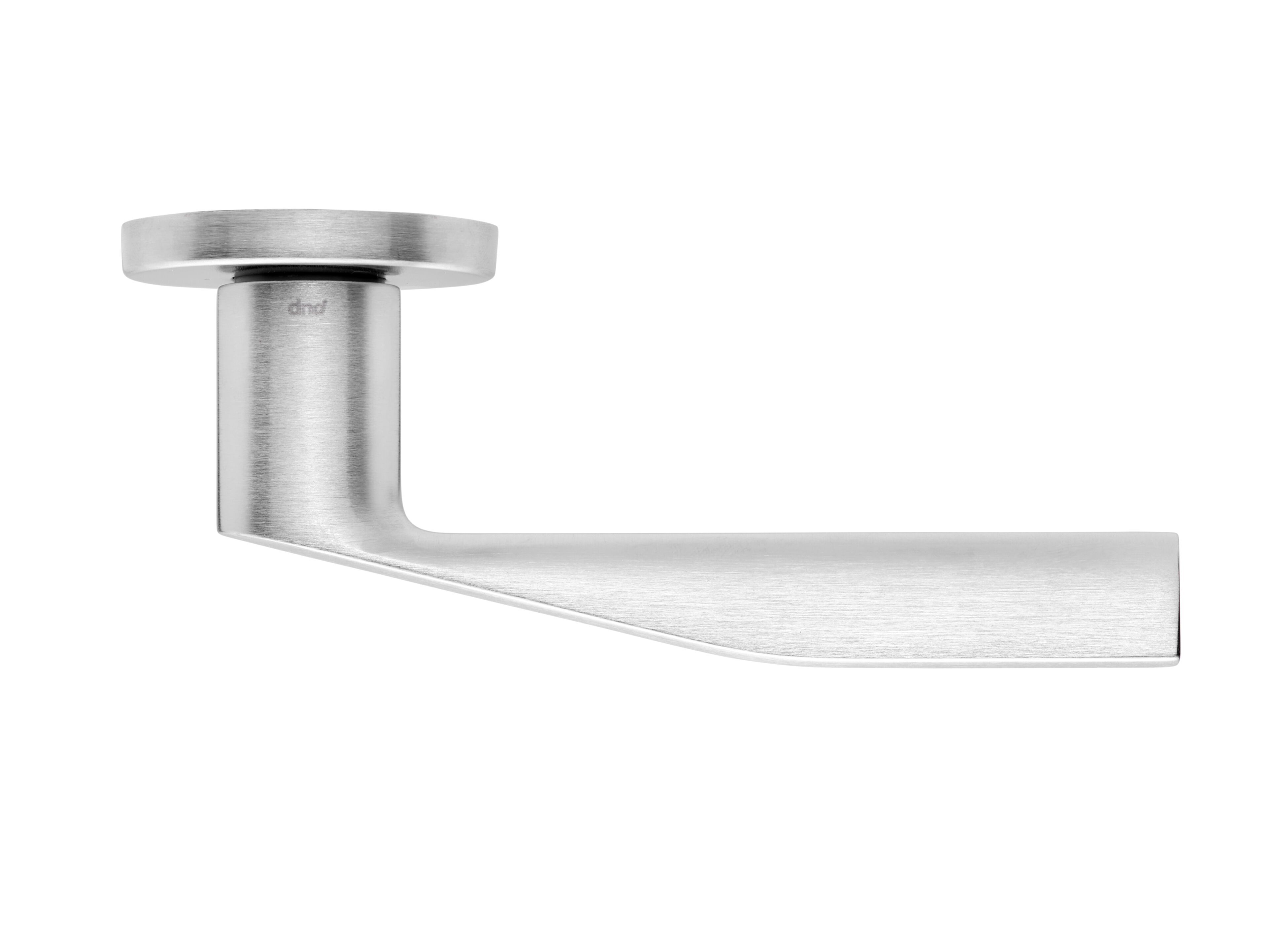 Ручка Dnd KIND OF ARCH-00145088 - Вид №2