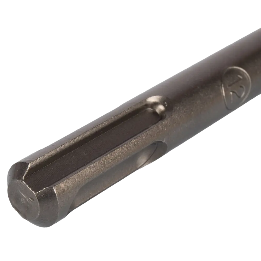 Бур SDS-plus KWB 12×160 мм для бетона и камня 89386998 STLM-1435833 - Вид №2