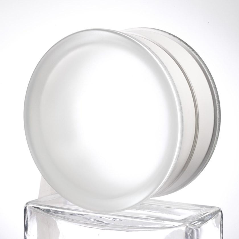 Seves Glassblock Напольный стеклоблок Pavers and tile sun-id-1385649 - Вид №3