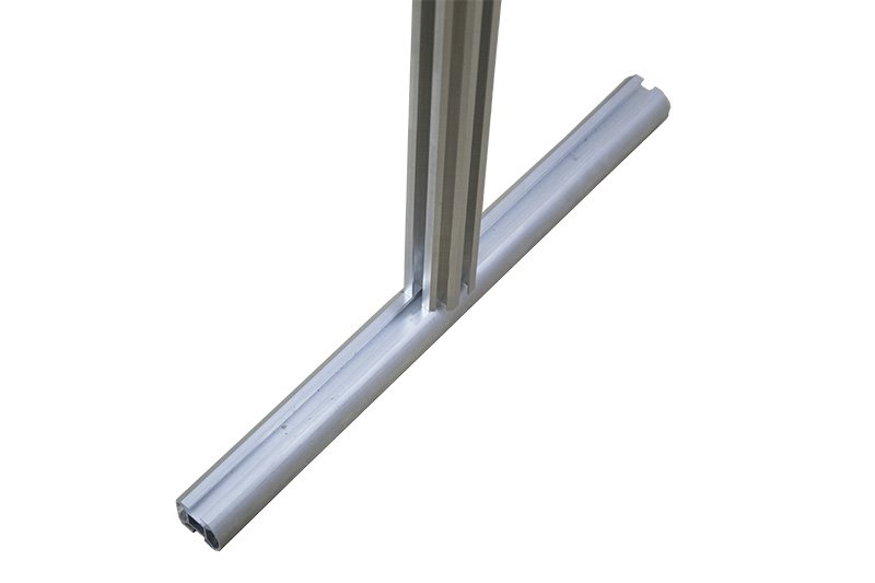 1030 Стойка для фитолампы LAB.Space  - Вид №6