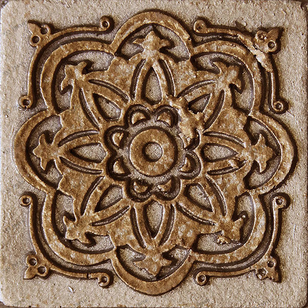 МОЗАИКА ДЕКОРАТИВНАЯ D 01/04 SKALINI DECOS D0104