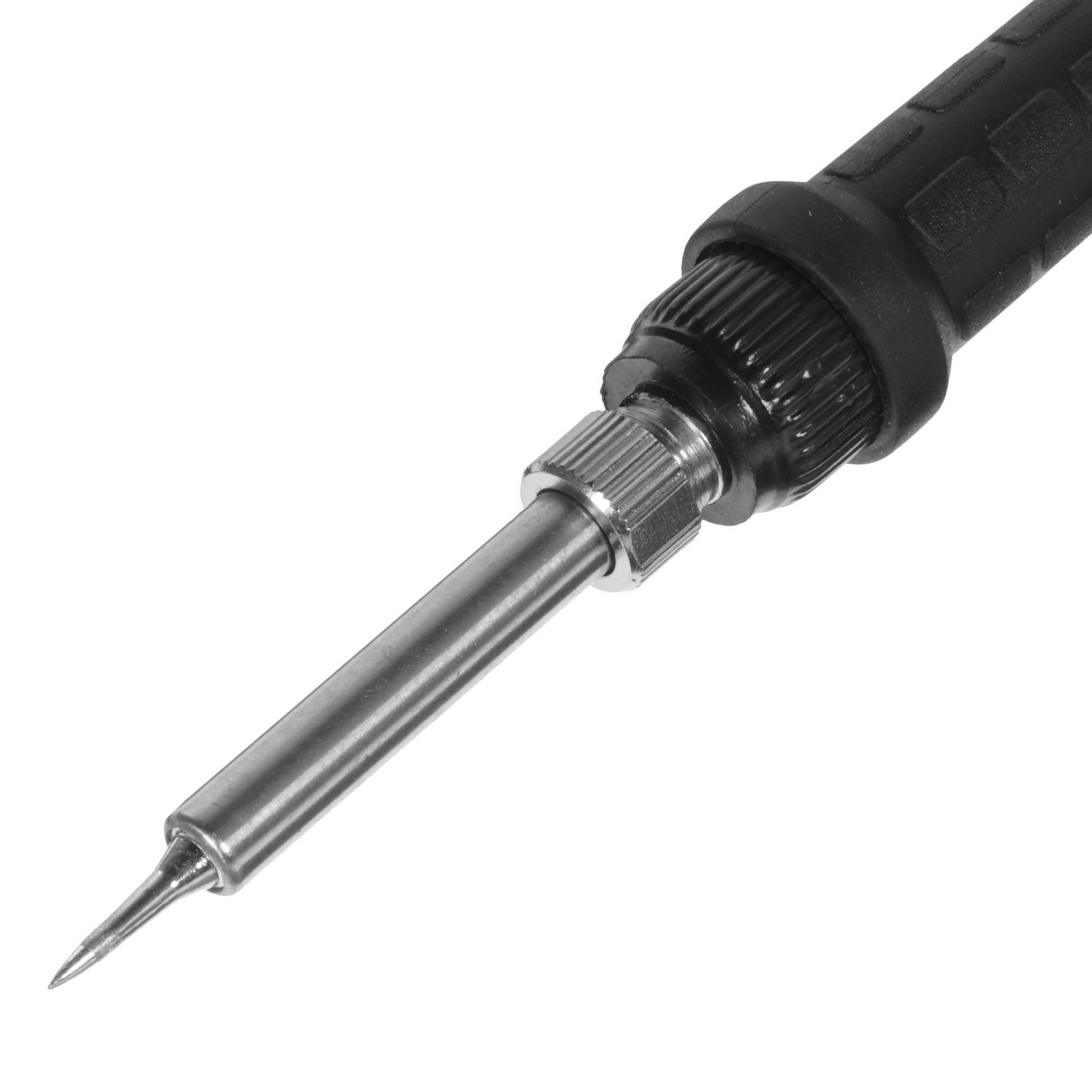 Паяльная станция МЕГЕОН 00336 8137261 STDN-0106997 - Вид №7