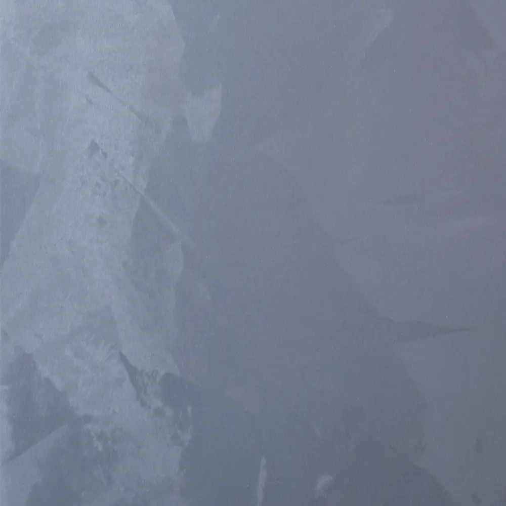 Декоративная краска Maitre Deco «Veloute» эффект бархата 1.2 кг STLM-2174787 - Вид №19