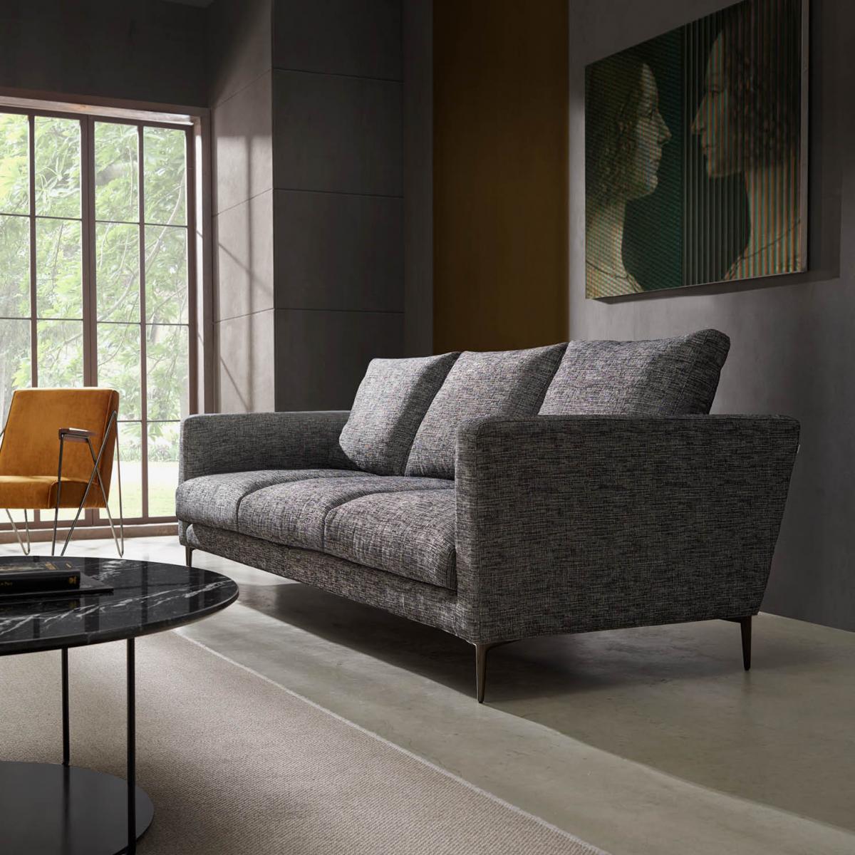 004588 Диван Belta Belta-Frajumar Slim Santreyd - Вид №2