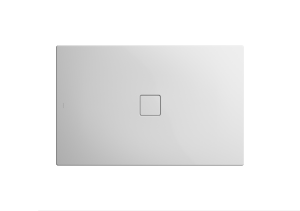 Душевой поддон KALDEWEI Сталь эмалированная 796-2 145 Манхэттен