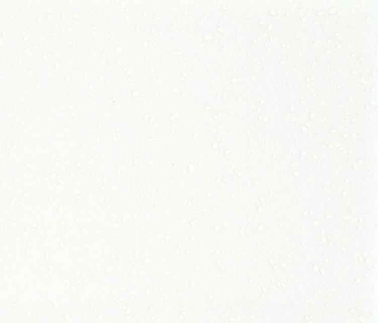 Столешницы для кухни - Бланко копо LIGRON LIST192 937