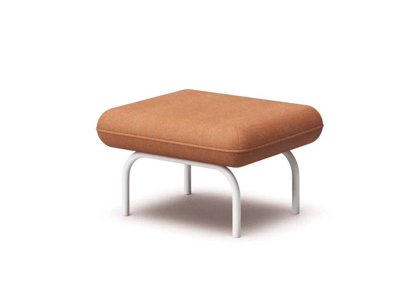 Ткань прямоугольный сад пуфик Joyf Havn ARCH-00036729