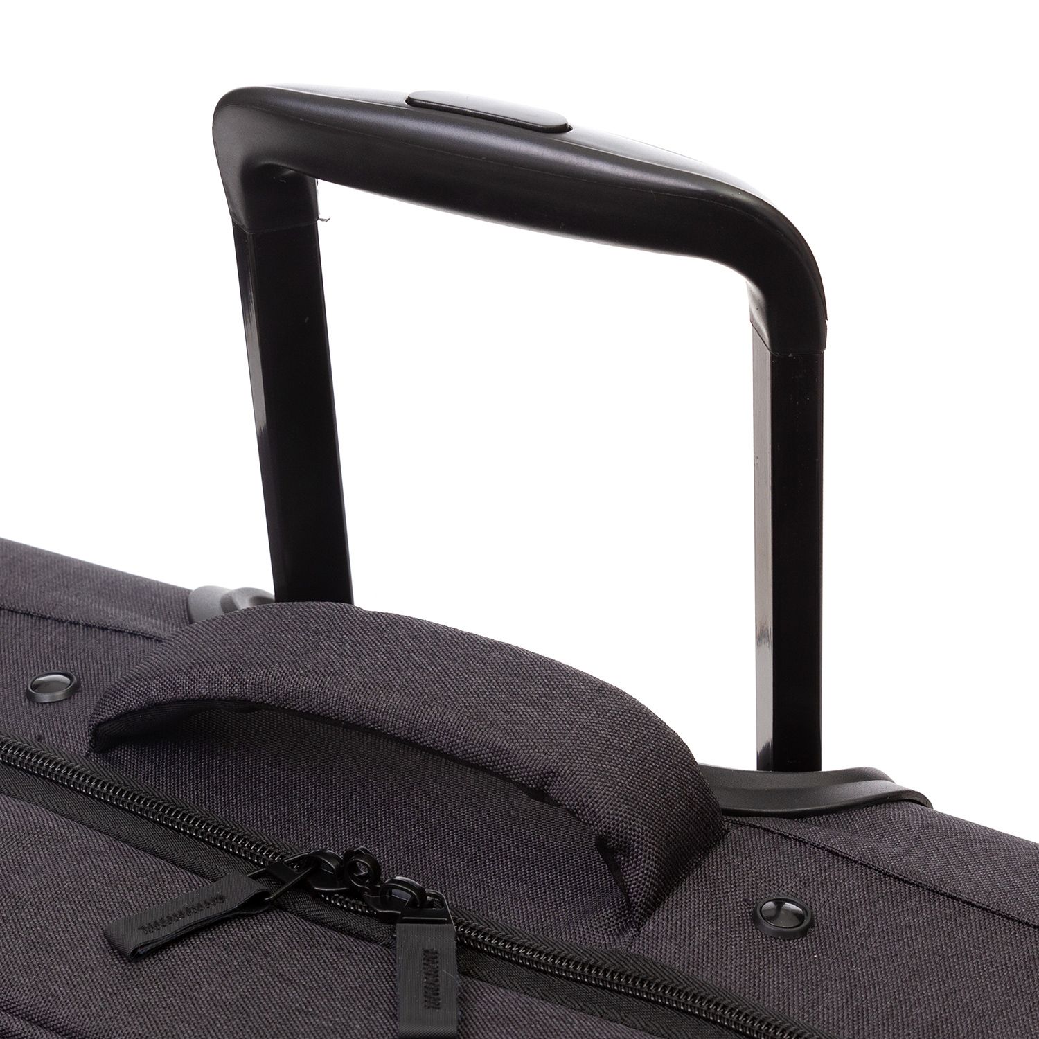 ETY602-01 Сумка дорожная на колесах Cabin Trunk M Epic Dynamik  - Вид №6