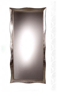 Зеркало Ripple RM ARREDAMENTI A725.F217.BS