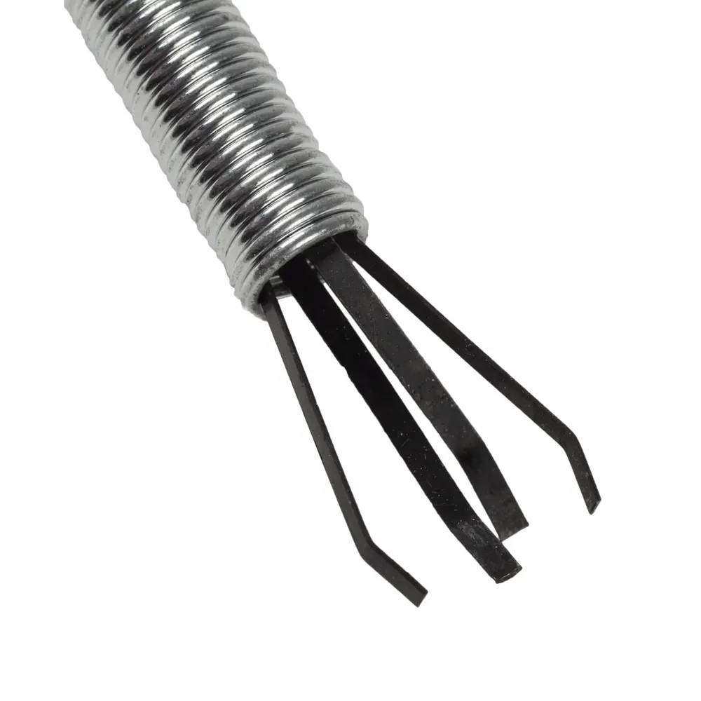 Захват магнитный Dexter гибкий, 2 шт Santreyd STLM-2086214 - Вид №2