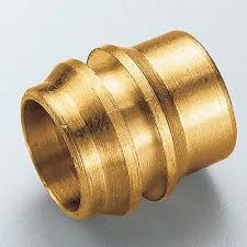 Редукционная вставка Tiemme 18x15 1130018