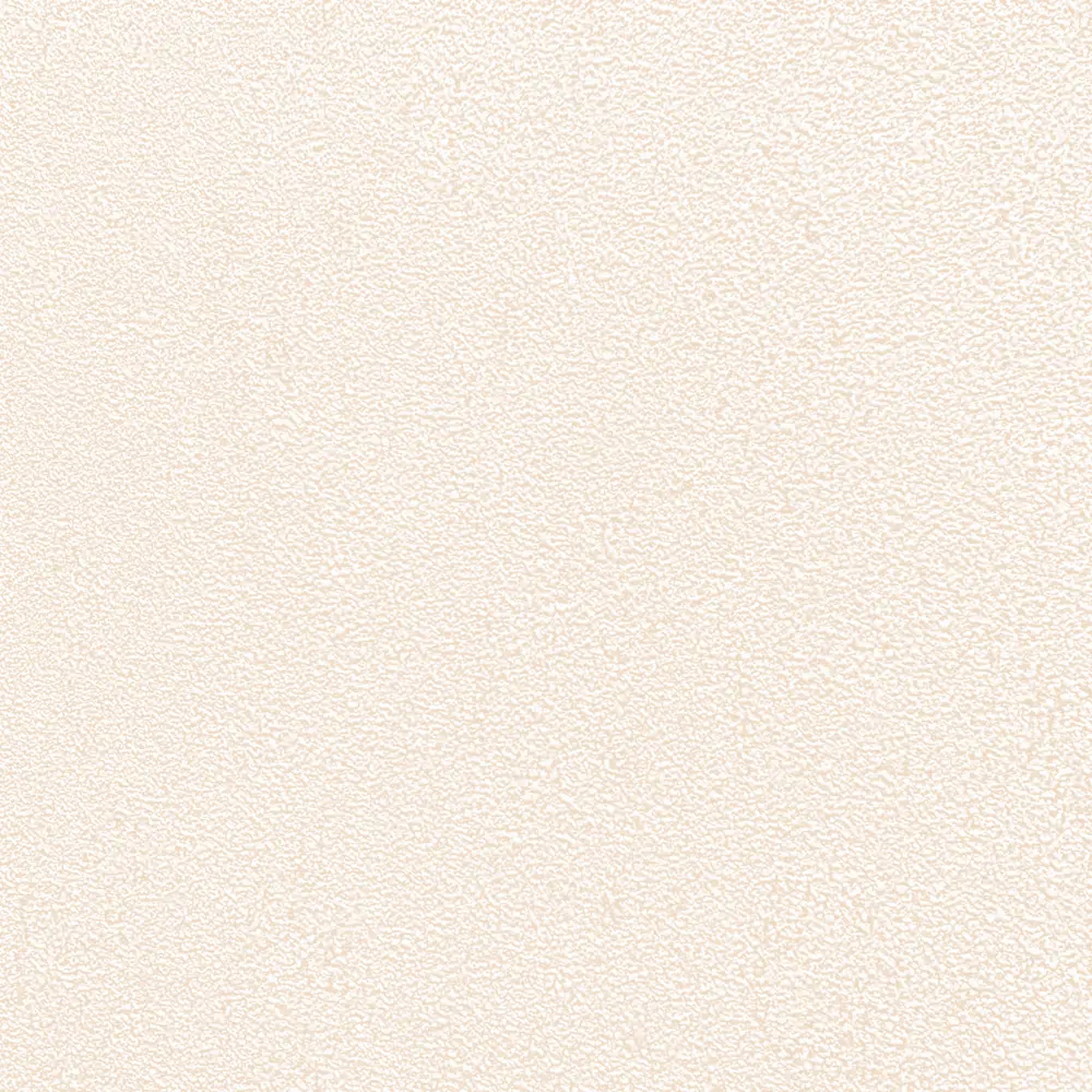 Обои флизелиновые Erismann Leticia бежевые 1.06 м 60287-03 STLM-2053944 - Вид №1