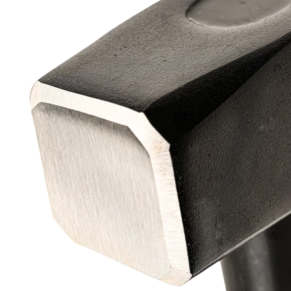 Кувалда Neolaser NLH1116 фиберглассовая ручка 1500 г STLM-2017886 - Вид №6